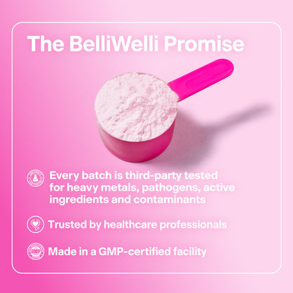 Watermelon Fiber Powder