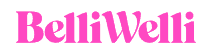 TryBelliWelli